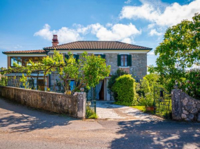 Holiday Home Little Tuscany by Interhome